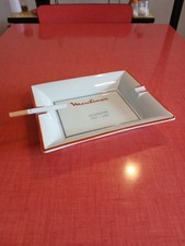 Vintage, rare cendrier