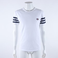 Gucci T-shirt à manches