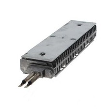 RESISTANCE SECHE LINGE pour SECHE LINGE WHIRLPOOL - 481231018627