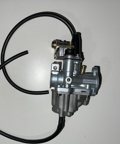 Carburateur quad suzuki - suzuki, lt