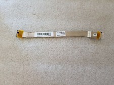 Nappe Connexion Caméra 1414-0634000 ORIGINALE Tablette TOSHIBA AT100