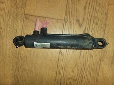 Verrin Hydraulique De Direction Tracteur Carraro TTR 4400