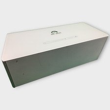 Amadeus CAVATINA 15W Enceinte