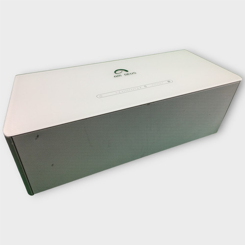 Amadeus cavatina 15w - amadeus, enceinte