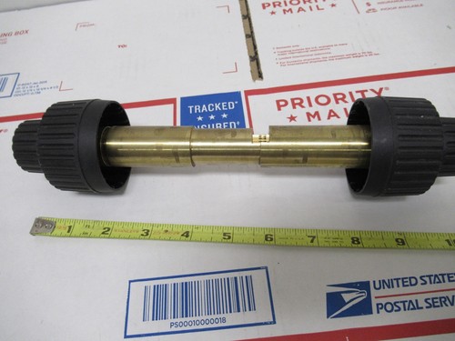 Leica dmr allemagne boutons - dmr,
