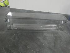 balconnet beurrier  pour