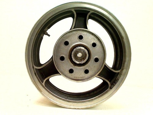 Roue arrière kawasaki 900 - kawasaki,