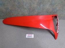 Panneau D'Indicateur RH HONDA