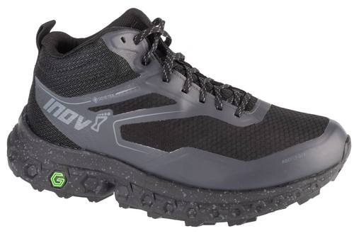 Chaussures running homme - running,