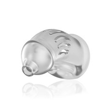 Sextoy Fetish Cage à Pénis