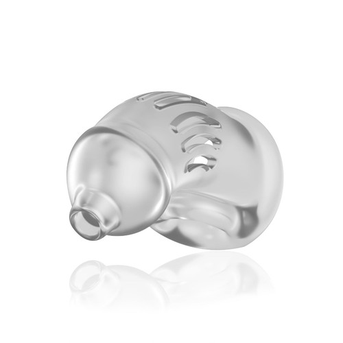 Sextoy fetish cage pénis - fetish,