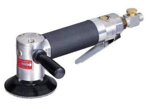 Compact tools 450p mini - compact, 450p-l