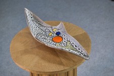 Vide poche en céramique par