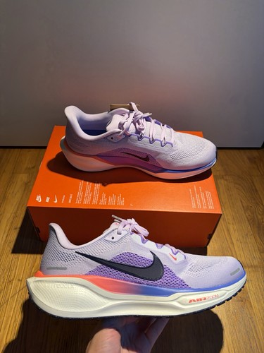 Nike air zoom pegasus - pegasus, 41