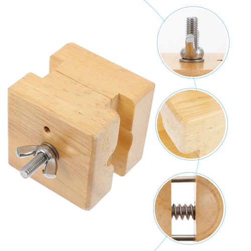 Outils horlogerie montre - outils,