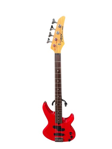 Basse électrique yamaha - électrique,