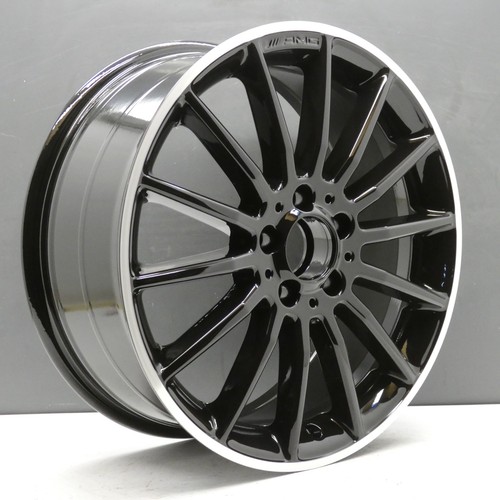 Mercedes cla classe - cla,