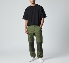 FJALLRAVEN Barents Pro