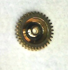 Eta 2894 1 8mm - eta, 2894-2
