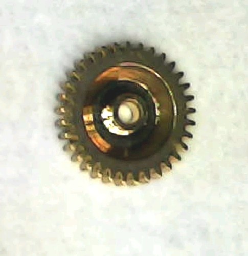 Eta 2894 1 8mm - , 1.8mm