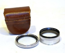 ROLLEINAR 2 RII BAY 2