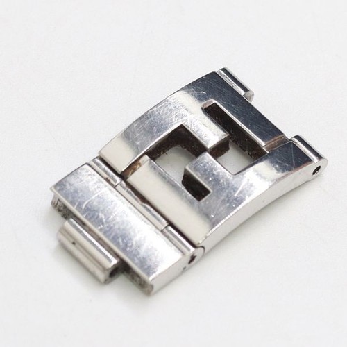Bracelet montre - bracelet, de