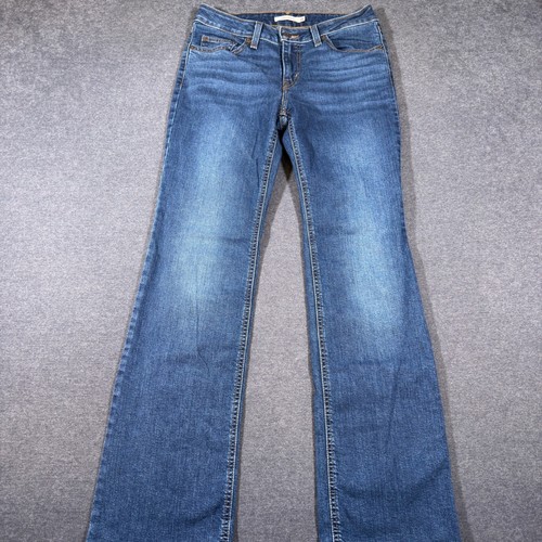 Levi superlow boot - levi's,