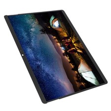 Écran LCD Pour Ordinateur