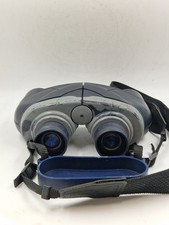 Jenoptik jumelles 10x42 - jenoptik,