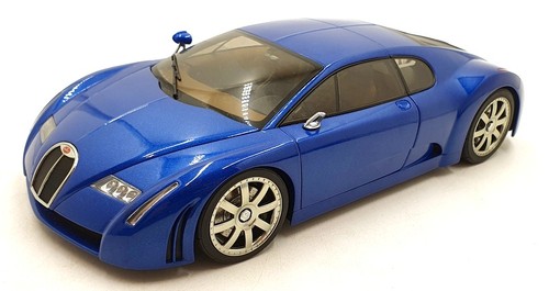 Autoart scale diecast - scale,