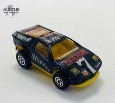 INT PAT PEND SHEENE 1/60