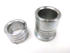 ENTRETOISE ROUE AV YAMAHA XT-X 660 SUPER MOTARD 2006-2006 / NE 5191