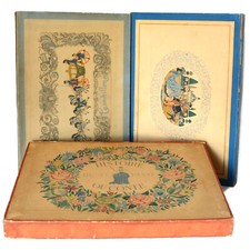 TROIS CONTES DE PERRAULT -