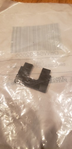 Dewalt 644326 bar - 644326-00,