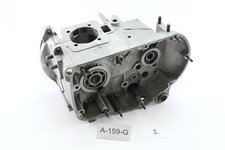 Heinkel Tourist 103A-2 -