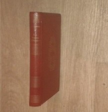 CRONIN. Les années d'illusion. Club International du Livre. Ex. num.