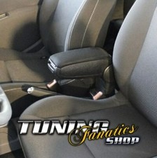 Pour Renault Clio 3 MK3