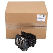 EGR REFROIDISSEUR OE PEUGEOT