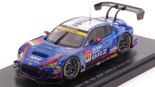 Miniature voiture auto 43 - voiture, 1:43