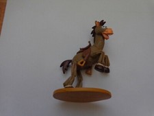 Rare Classique 5CM Disney Toy