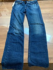 Pantalon DIESEL NEUF taille W28 L32 VIKER SPECIAL