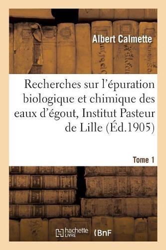 Albert calmette recherches - calmette,