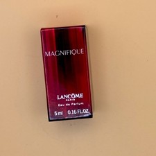 Magnifique lancome 5ml - magnifique,