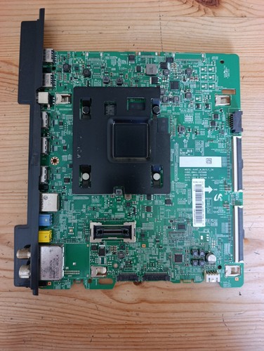 Carte mère samsung - mère,
