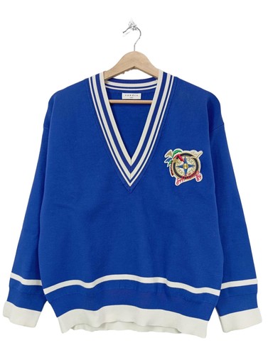 Sandro pull col dames - en, v