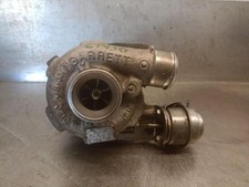 282012A100 turbocompresseur