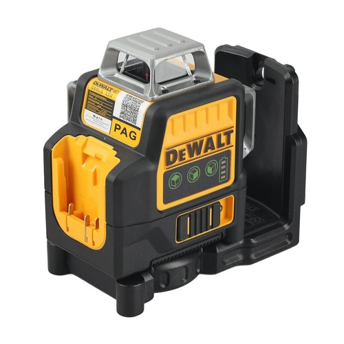 Niveau laser dewalt - niveau,