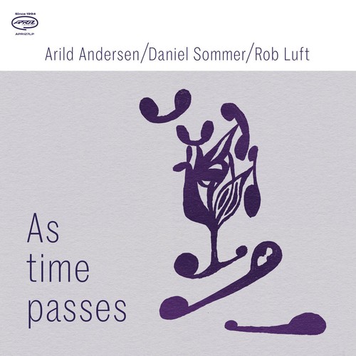 Arild andersen daniel - arild, andersen/daniel
