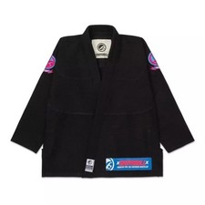 Best selling Shoyoroll