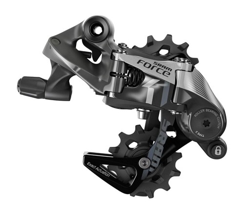 Compatible avec sram - avec,